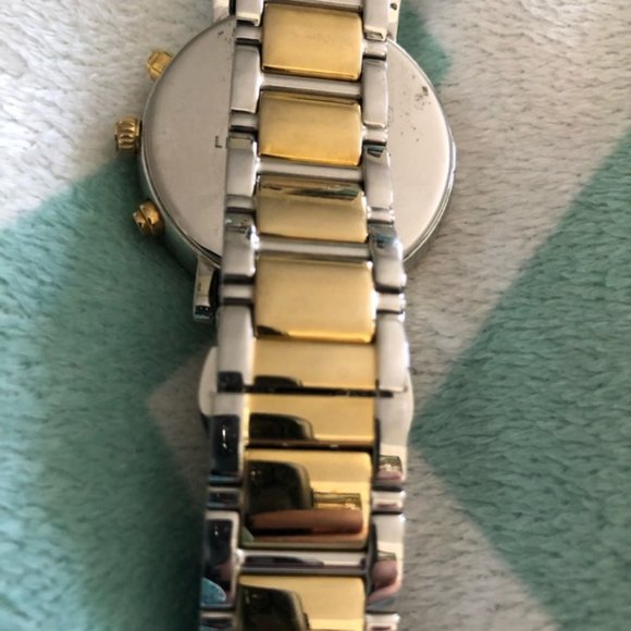 Authentic Kate Spade watch